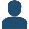 profesor logo
